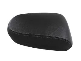 siedzenie-pasazera-srv700-or-51200pau0020-qj
