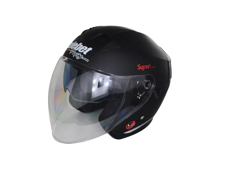 kask-safebet-hf-227-matt-black-l-brak-ece