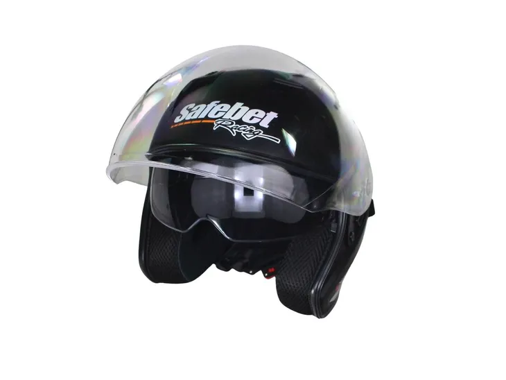 kask-safebet-hf-227-matt-black-l-brak-ece-producent-czesci-inny