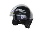kask-safebet-hf-227-matt-black-l-brak-ece-producent-czesci-inny