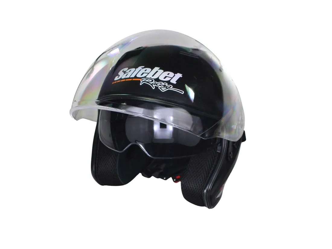 kask-safebet-hf-227-matt-black-l-brak-ece