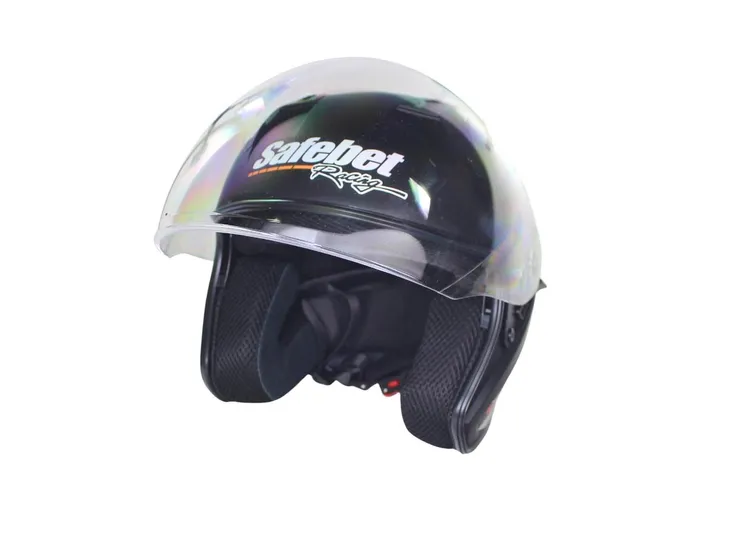 kask-safebet-hf-227-matt-black-l-brak-ece-numer-katalogowy-czesci-r30358