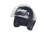 kask-safebet-hf-227-matt-black-l-brak-ece-numer-katalogowy-czesci-r30358