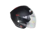 kask-safebet-hf-227-matt-black-l-brak-ece-stan-opakowania-oryginalne