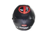 kask-safebet-hf-227-matt-black-l-brak-ece-producent-motogeneric