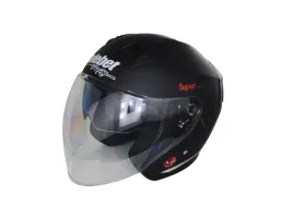 kask-safebet-hf-227-matt-black-xl-brak-ece