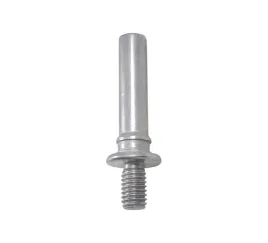 trzpien-tylnego-zacisku-srv700-srv600v-or-45014p180100-qj