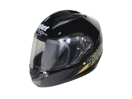 kask-safebet-hf-111k-black-s-brak-ece-or-roy32247