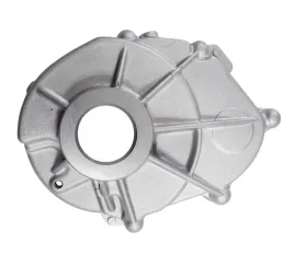 pokrywa-przekladni-zebatej-mtx125-or-229114590010-qj