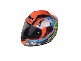 kask-safebet-hf-111k-neon-orange-q280-m-brak-ece