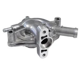 pompa-wody-kompletna-mtx125-or-270024590000-qj