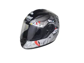 kask-safebet-hf-111k-matt-black-q279-m-brak-ece