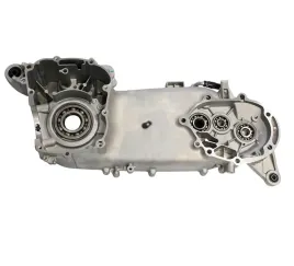 karter-silnika-lewy-kompletny-mtx125-or-15002539001z-qj