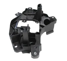 mocowanie-przedniej-lampy-prawe-mtx125-or-08340l790000-qj