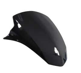 szyba-czolowa-kymco-agility-16-or-6421a-alj8-e11-n1r