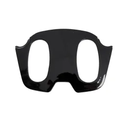 oslona-mocowania-kierownicy-mtx125-or-40118l81b100-qj
