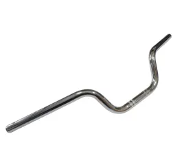 kierownica-mtx125-or-40100l810001-qj