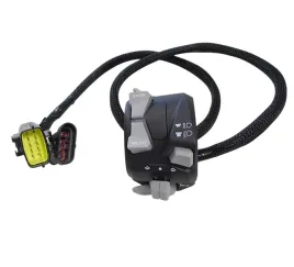 przelaczniki-lewe-mtx125-or-40500l790001-qj