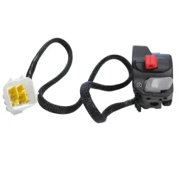 przelaczniki-prawe-mtx125-or-40600l790005-qj