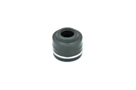 uszczelniacz-zaworowy-47x73x79x10-mm-250-1700-ccm-yamaha-tt-r250-yz450-x