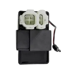 modul-kontroli-swiatel-kymco-3860a-lej2-e12
