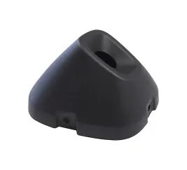 oslona-tlumika-tylna-mtx125-or-47355l810000-qj