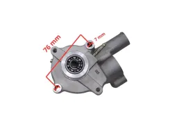 pompa-wody-atv-500-600-625-cfmoto-cforce-uforce-x5-x6-0180-081000