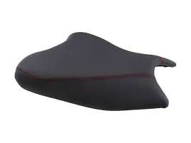 siedzenie-kierowcy-srk125r-or-51100n490000-qj