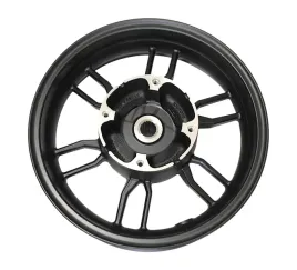 felga-tylnego-kola-mtx125-or-54100d680000-qj