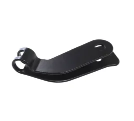 uchwyt-przewodu-hamulcowego-mtx125-or-55045l790000-qj