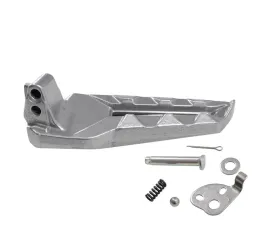 podnozek-pasazera-lewy-mtx125-or-58220l790000-qj