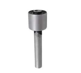 tuleja-gumowo-metalowa-wahacza-mocowania-silnika-mtx125