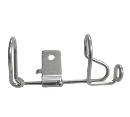 uchwyt-przewodu-mtx125-or-58440l790000-qj