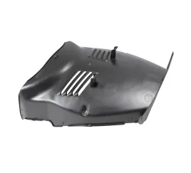 nadkole-przednie-mtx125-or-65304l810000-qj