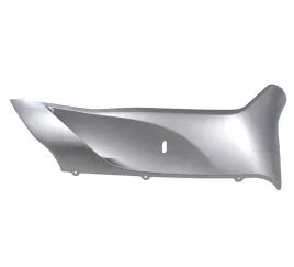 prog-podlogi-prawy-srebrny-mtx125-or-65409l81s600-qj