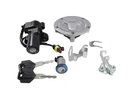 zestaw-zamkow-srk125r-or-88000n490001-qj
