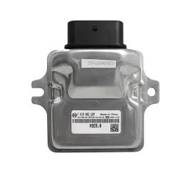 sterownik-silnika-ecu-srk125r-or-96c00h500t01-qj