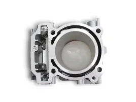 cylinder-przedni-sfa1000-or-139016770020-qj