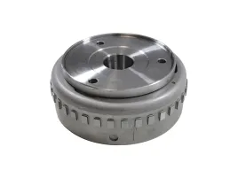 kolo-magnesowe-sfa1000-sfa600-or-299026770000-qj