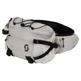 nerka-scott-trail-4-dust-white