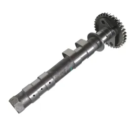 walek-rozrzadu-wydechowy-przedniej-glowicy-srv600v