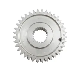 zebatka-glowna-walu-korbowego-srv600v-or-179306900000-qj