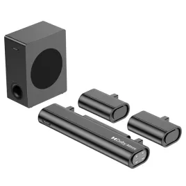 hiwill-soundbar-5-1-dolby-atmos-hielite-a51-sound-system-do-telewizora