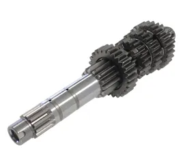 walek-pierwotny-skrzyni-biegow-kompletny-srv600v