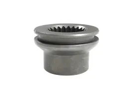 tulejka-napedu-4wd-sfa1000-sfa600-or-229256770000-qj