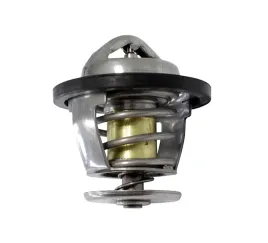 termostat-srv600v-or-279156530000-qj