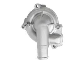 pompa-wody-sfa1000-sfa600-or-270126770000-qj