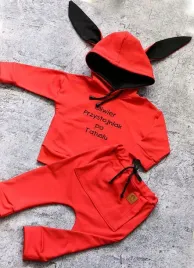 dres-krolik-przystojniak-po-tatusiu-rozmiar-170