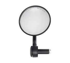 lusterko-lewe-srv600v-or-40450pbp0001-qj