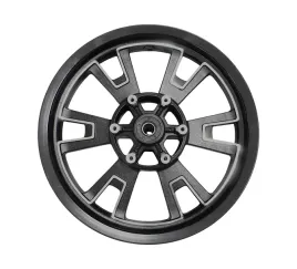 felga-przedniego-kola-srv600v-or-44100pc2000z-qj